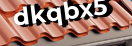 Введите код с картинки