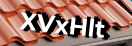 Введите код с картинки