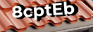 Введите код с картинки