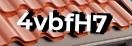 Введите код с картинки