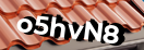 Введите код с картинки