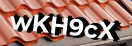 Введите код с картинки