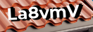 Введите код с картинки
