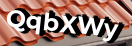 Введите код с картинки