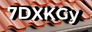 Введите код с картинки