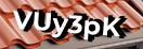 Введите код с картинки