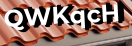 Введите код с картинки
