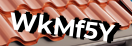 Введите код с картинки
