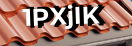 Введите код с картинки