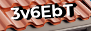 Введите код с картинки