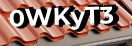 Введите код с картинки