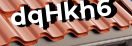 Введите код с картинки