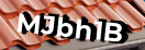 Введите код с картинки