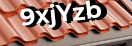 Введите код с картинки