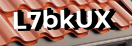 Введите код с картинки
