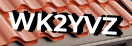 Введите код с картинки