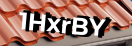 Введите код с картинки