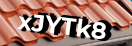 Введите код с картинки