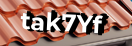 Введите код с картинки