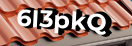Введите код с картинки