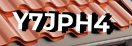Введите код с картинки