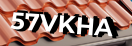 Введите код с картинки