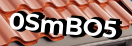 Введите код с картинки