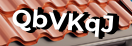 Введите код с картинки