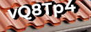Введите код с картинки
