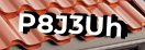Введите код с картинки
