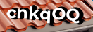 Введите код с картинки