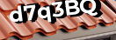 Введите код с картинки