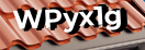 Введите код с картинки