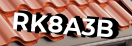 Введите код с картинки