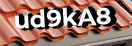Введите код с картинки
