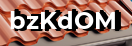 Введите код с картинки