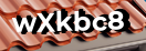 Введите код с картинки
