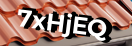 Введите код с картинки
