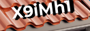 Введите код с картинки
