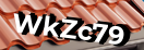 Введите код с картинки