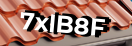 Введите код с картинки
