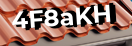 Введите код с картинки