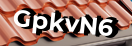 Введите код с картинки