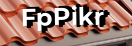 Введите код с картинки