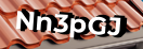 Введите код с картинки