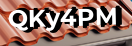 Введите код с картинки