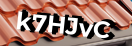 Введите код с картинки