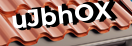Введите код с картинки