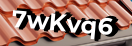 Введите код с картинки