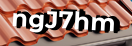 Введите код с картинки